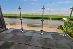 Photo 50- click for photo gallery